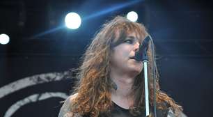 Against Me! Saiba por que a banda é um ícone trans no meio musical