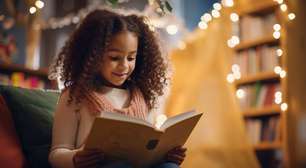 Coleção Vozes Pretas amplia representatividade literária