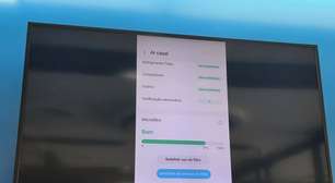 Samsung mostra benefícios da linha de ar-condicionado WindFree AI