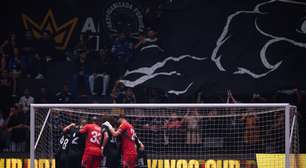 Wizard by Pearson fecha parceria com a Kings League Brazil