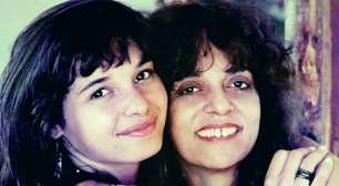 Glória Perez, 77 anos: saudade eterna da filha Daniella, assassinada há 32 anos