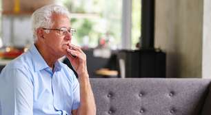 Você se lembra de algo que nunca aconteceu? Entenda como surgem as memórias falsas