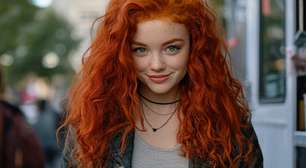 A Geração Z deu uma reviravolta completa nos "pais helicóptero"; agora, são eles que ficam de olho nos pais