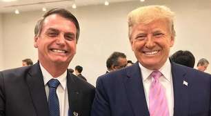 STJ condena advogado por posts homofóbicos sobre Bolsonaro e Trump