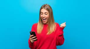 4 signos que devem investir no que realmente acreditam