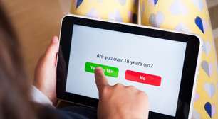 ABIPEA lança ferramenta para identificar e bloquear automaticamente conteúdo adulto: entenda como ela funciona e seu principal objetivo