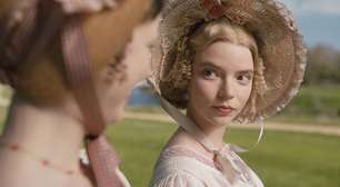 O segredo da persuasão está em apenas uma palavra. E você vai querer usá-la todos os dias daqui para frente