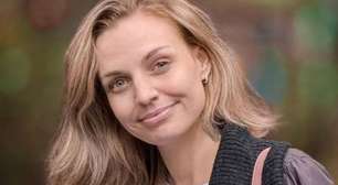 Por qual crime a jovem que morreu após seis anos de prisão injusta foi acusada?