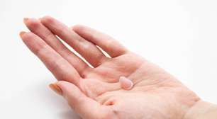 Unha quebrada: como agir rapidamente e evitar complicações no dia a dia