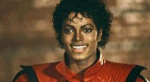 VÍDEO: Jaafar Jackson se transforma em Michael em trailer da cinebiografia do Rei do Pop