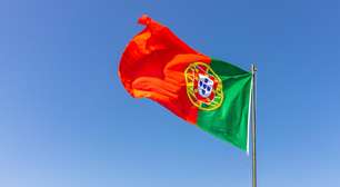 Fórum Atlântico de Turismo será realizado em São Paulo