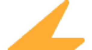 Senado aprova isenção do Imposto de Renda para quem ganha até R$ 5 mil por mês