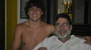 Morto pelo filho, político era amigo de Lula e já havia perdido dois filhos em acidente