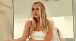 41 milhões de horas vistas em 7 dias: a série divertida, comovente e curtinha da Netflix que vale cada segundo do seu tempo