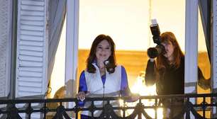 Argentina inicia maior julgamento de corrupção de sua história