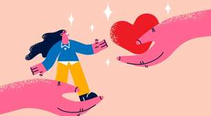 O que seu signo precisa curar antes de ter um novo relacionamento