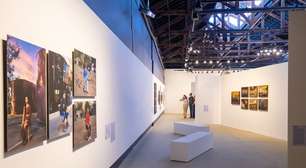 Instituto promove workshop gratuito de fotografia de viagens