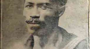 Eternizado na MPB, Almirante Negro fez história na luta contra a opressão