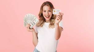 3 signos que precisam planejar melhor os gastos para o final do ano