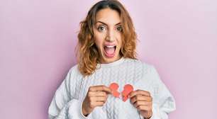 Como aproveitar o Sol em Escorpião para cortar laços tóxicos