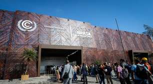 China defende fim de barreiras comerciais a produtos 'verdes