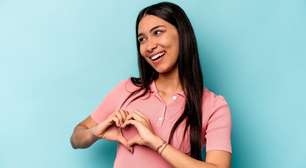 Ritual de gratidão para atrair abundância todos os dias