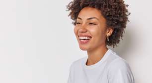 Dia Nacional do Riso: especialista deixa dicas para saúde bucal
