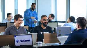 Nomus realiza Jornada da Reforma Tributária para Indústrias