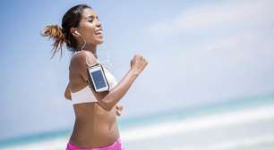 Motivação, superação ou compromisso: o que te faz treinar?