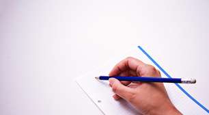 Enem: confira dicas para manter a calma e revisar antes da prova