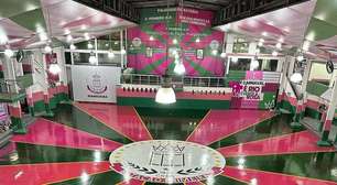 Universidade Celso Lisboa oferece cursos de graduação gratuitos na Mangueira