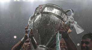 Campeonato Mineiro de 2026 terá uma novidade na fase decisiva; confira