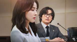 Dicas de doramas para o final de semana: 7 séries imperdíveis que chegaram à Netflix recentemente e ninguém falou sobre elas