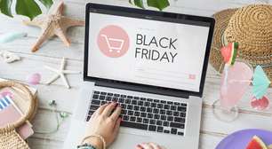 7 dicas para o seu e-commerce vender mais na Black Friday