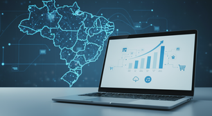 Temu abre plataforma a vendedores brasileiros de e-commerce