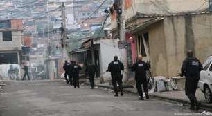 Governo e oposição travam queda de braço sobre solução para segurança