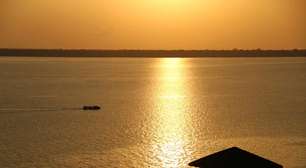 Belém para mãos de vaca: dicas de passeios na cidade da COP30