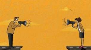 5 Motivos para o Aumento dos Relacionamentos com Diferença de Idade Invertida