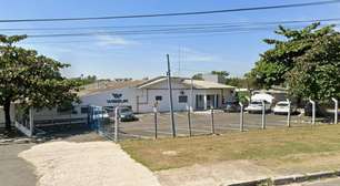 Veja como trabalhar na fábrica da Weizur, empresa mais tranquila em Sorocaba