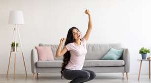 7 estratégias mentais para acabar com o efeito sanfona