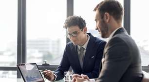 Operações de M&amp;A crescem entre pequenas e médias empresas