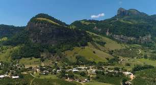 Cachoeiro de Itapemirim: cultura, natureza e tradição no coração do sul capixaba