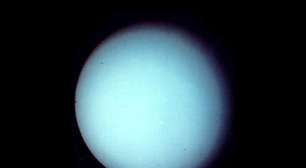 Urano em Touro está acabando (e ele ainda tem grandes lições para você)