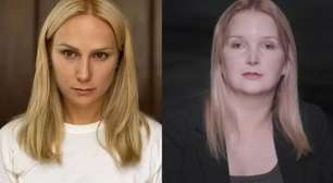 Cantor que pegou corrida com Elize Matsunaga em aplicativo faz revelações: 'Ela é...'