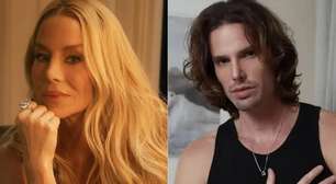 Jonatas Faro pode acabar atrás das grades por dívida milionária de pensão alimentícia