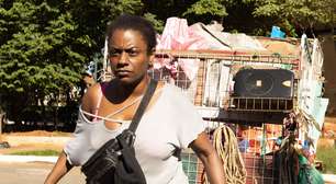 Shirley Cruz celebra 'A Melhor Mãe do Mundo': 'Trabalhei uma vida inteira pra encontrar a Gal'