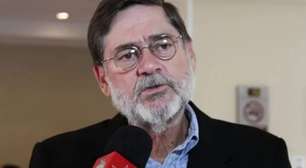 Morto pelo filho, ex-deputado Paulo Frateschi foi preso e torturado na Ditadura