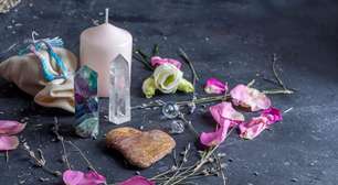 Confira o ritual de proteção de cada signo do zodíaco