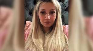 Vidente choca ao revelar morte de cantora super famosa: : 'Entregaram a alma dela'