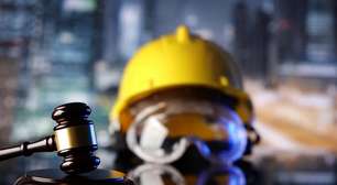 5 indenizações trabalhistas que você precisa conhecer para se proteger